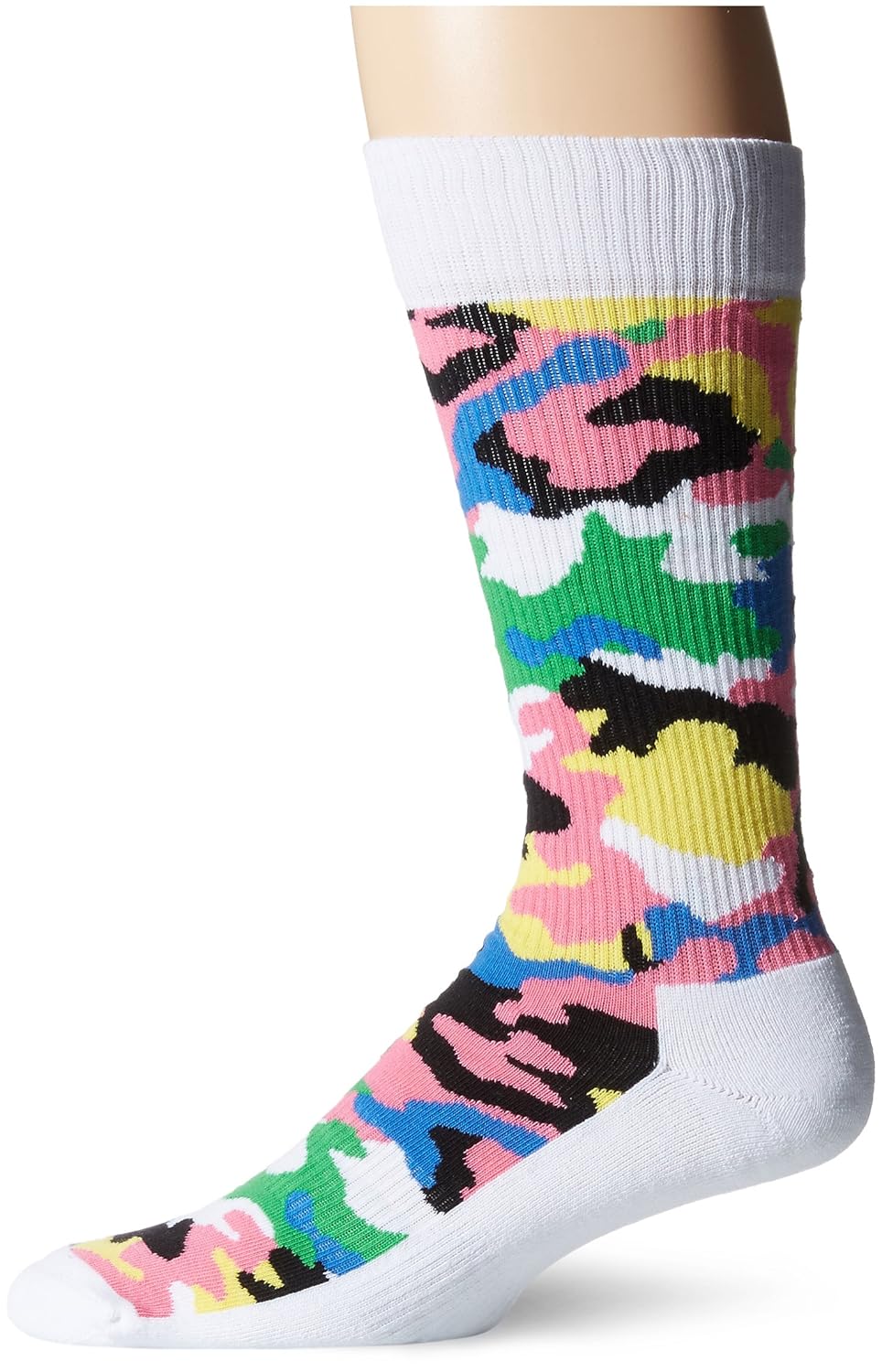 69  男装 69  袜子 69  休闲,运动袜                   暂无所